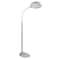 OttLite&#xAE; 2-in-1 LED Floor &#x26; Table Light